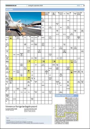 tonsbergsblad_del2-20200926_000_00_00_011.pdf