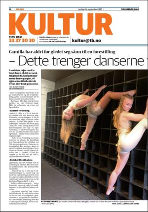 tonsbergsblad_del2-20200926_000_00_00_012.pdf