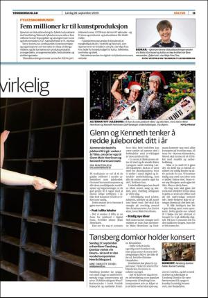 tonsbergsblad_del2-20200926_000_00_00_013.pdf