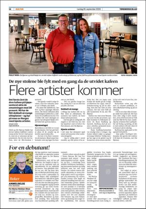 tonsbergsblad_del2-20200926_000_00_00_014.pdf