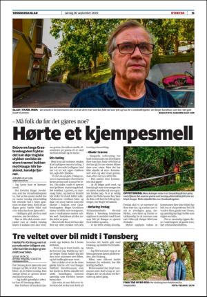 tonsbergsblad_del2-20200926_000_00_00_015.pdf