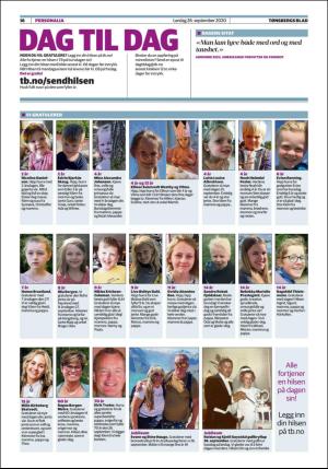 tonsbergsblad_del2-20200926_000_00_00_016.pdf