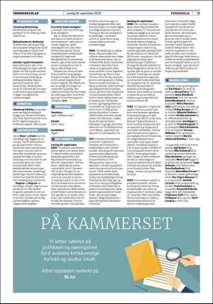 tonsbergsblad_del2-20200926_000_00_00_017.pdf