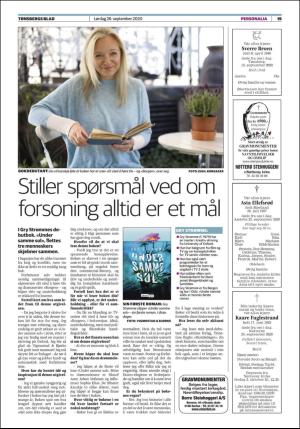 tonsbergsblad_del2-20200926_000_00_00_019.pdf