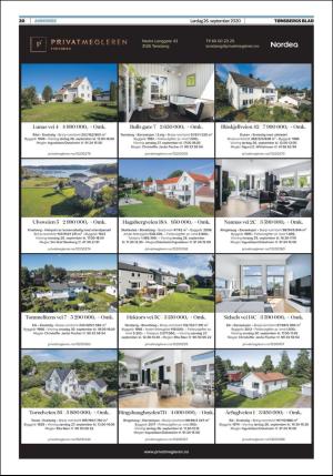 tonsbergsblad_del2-20200926_000_00_00_020.pdf