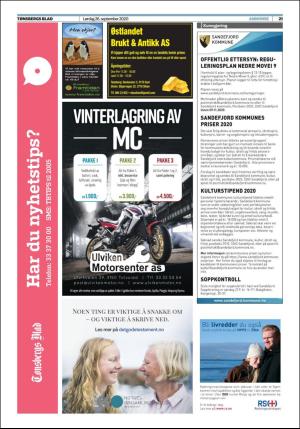 tonsbergsblad_del2-20200926_000_00_00_021.pdf