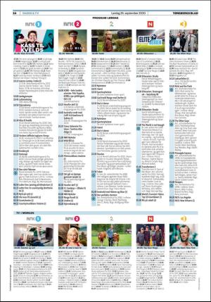 tonsbergsblad_del2-20200926_000_00_00_024.pdf