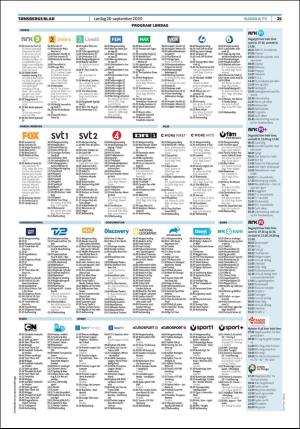 tonsbergsblad_del2-20200926_000_00_00_025.pdf