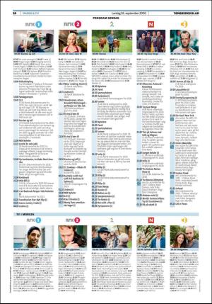 tonsbergsblad_del2-20200926_000_00_00_026.pdf