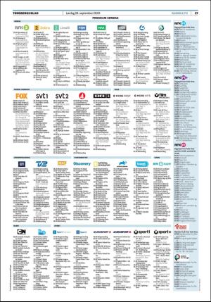 tonsbergsblad_del2-20200926_000_00_00_027.pdf