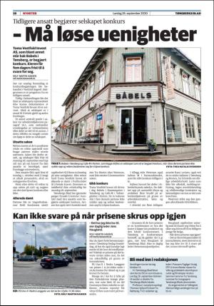 tonsbergsblad_del2-20200926_000_00_00_028.pdf