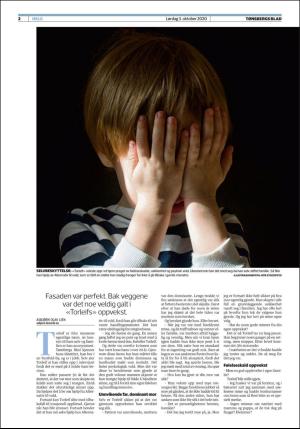 tonsbergsblad_del2-20201003_000_00_00_002.pdf