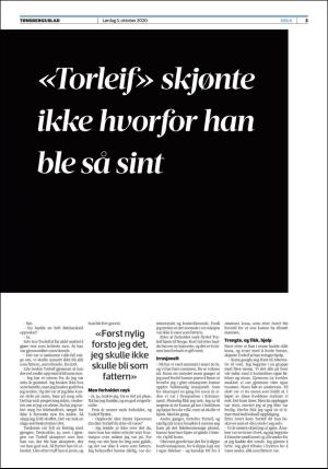 tonsbergsblad_del2-20201003_000_00_00_003.pdf