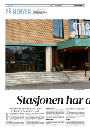 tonsbergsblad_del2-20201003_000_00_00_004.pdf