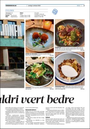 tonsbergsblad_del2-20201003_000_00_00_005.pdf