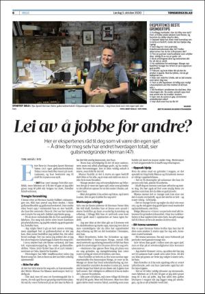 tonsbergsblad_del2-20201003_000_00_00_006.pdf