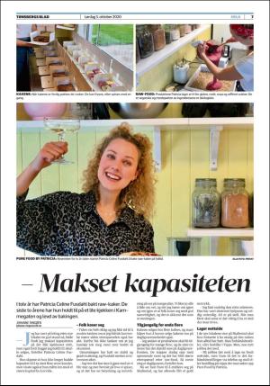 tonsbergsblad_del2-20201003_000_00_00_007.pdf