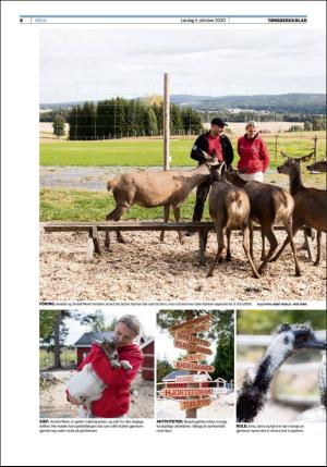 tonsbergsblad_del2-20201003_000_00_00_008.pdf