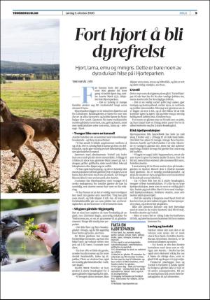 tonsbergsblad_del2-20201003_000_00_00_009.pdf