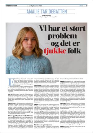 tonsbergsblad_del2-20201003_000_00_00_011.pdf