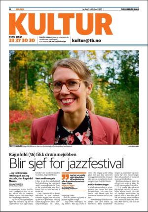 tonsbergsblad_del2-20201003_000_00_00_012.pdf