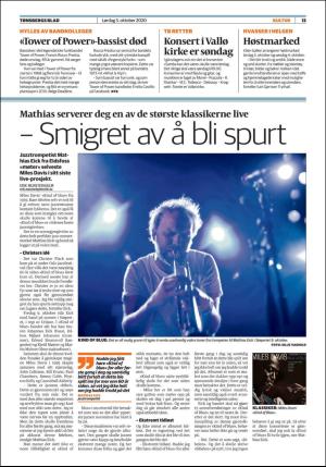 tonsbergsblad_del2-20201003_000_00_00_013.pdf