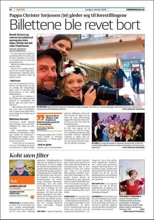 tonsbergsblad_del2-20201003_000_00_00_014.pdf