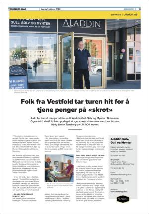 tonsbergsblad_del2-20201003_000_00_00_015.pdf