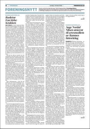 tonsbergsblad_del2-20201003_000_00_00_016.pdf