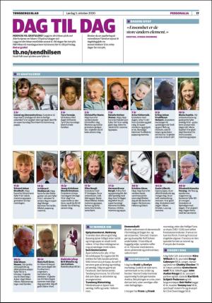 tonsbergsblad_del2-20201003_000_00_00_017.pdf