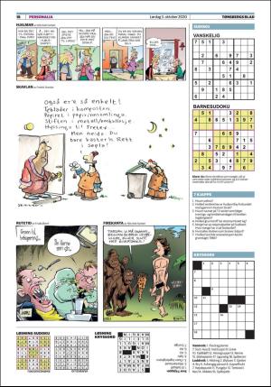 tonsbergsblad_del2-20201003_000_00_00_018.pdf