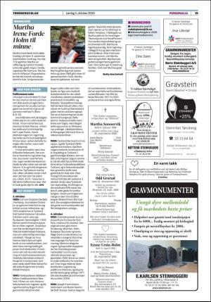 tonsbergsblad_del2-20201003_000_00_00_019.pdf