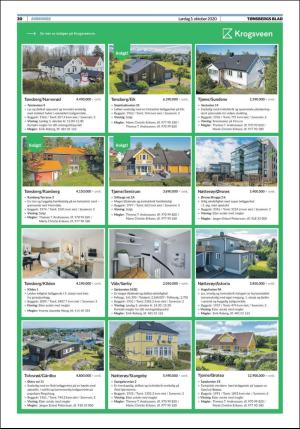 tonsbergsblad_del2-20201003_000_00_00_020.pdf