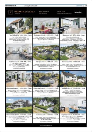 tonsbergsblad_del2-20201003_000_00_00_021.pdf