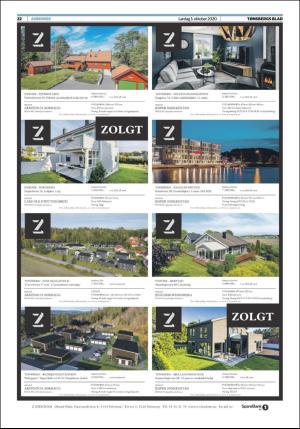 tonsbergsblad_del2-20201003_000_00_00_022.pdf