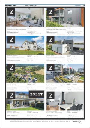 tonsbergsblad_del2-20201003_000_00_00_023.pdf