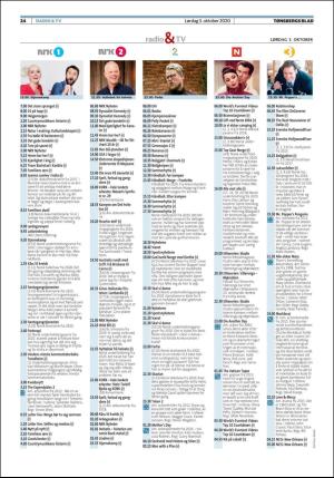 tonsbergsblad_del2-20201003_000_00_00_024.pdf