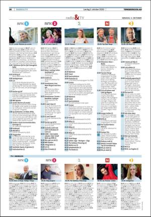 tonsbergsblad_del2-20201003_000_00_00_026.pdf