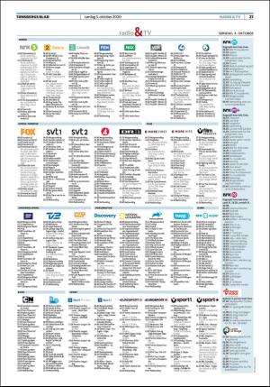 tonsbergsblad_del2-20201003_000_00_00_027.pdf