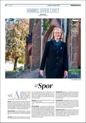 tonsbergsblad_del2-20201003_000_00_00_028.pdf