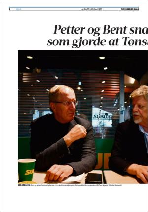 tonsbergsblad_del2-20201010_000_00_00_002.pdf