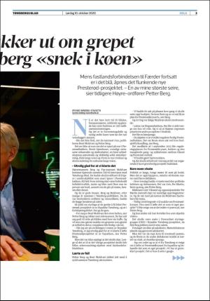 tonsbergsblad_del2-20201010_000_00_00_003.pdf