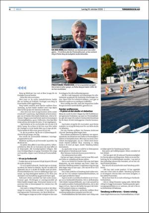 tonsbergsblad_del2-20201010_000_00_00_004.pdf