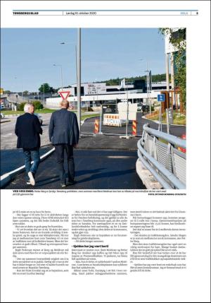 tonsbergsblad_del2-20201010_000_00_00_005.pdf
