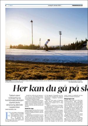 tonsbergsblad_del2-20201010_000_00_00_006.pdf