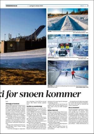 tonsbergsblad_del2-20201010_000_00_00_007.pdf