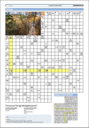 tonsbergsblad_del2-20201010_000_00_00_008.pdf