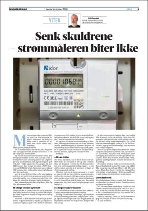 tonsbergsblad_del2-20201010_000_00_00_009.pdf
