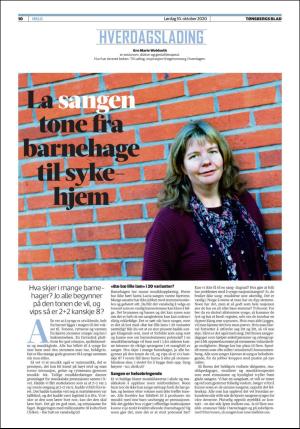 tonsbergsblad_del2-20201010_000_00_00_010.pdf