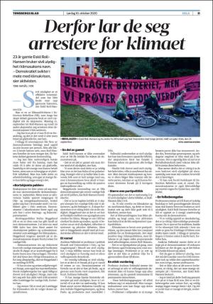 tonsbergsblad_del2-20201010_000_00_00_011.pdf